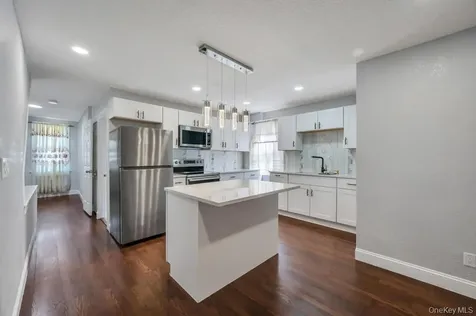 9411 210th Street Queens Village NY 11428