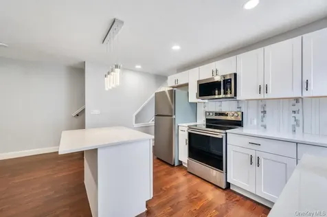 9411 210th Street Queens Village NY 11428