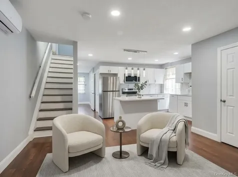 9411 210th Street Queens Village NY 11428