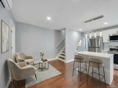 9411 210th Street Queens Village NY 11428