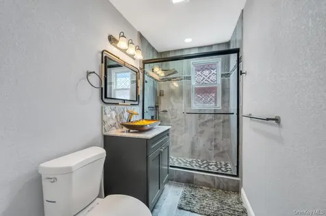 9411 210th Street Queens Village NY 11428