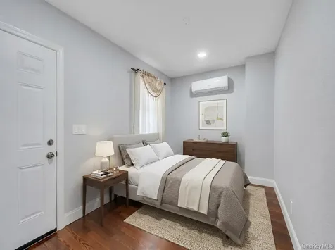 9411 210th Street Queens Village NY 11428
