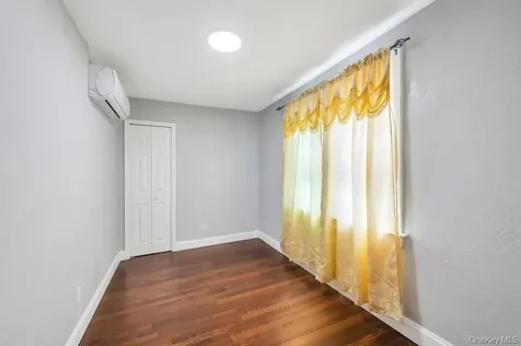9411 210th Street Queens Village NY 11428