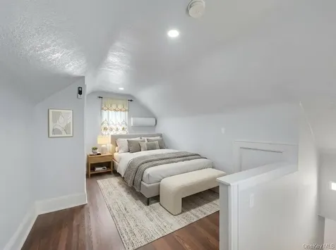 9411 210th Street Queens Village NY 11428