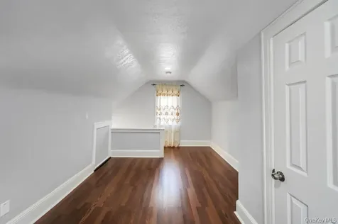 9411 210th Street Queens Village NY 11428
