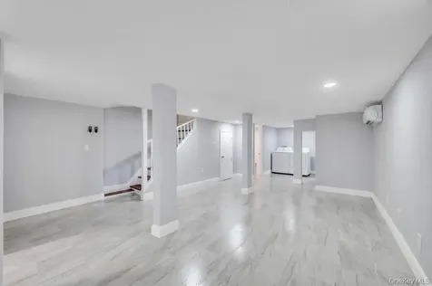 9411 210th Street Queens Village NY 11428