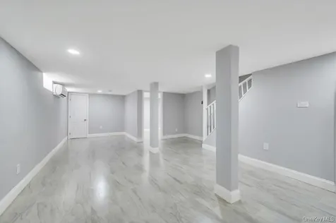 9411 210th Street Queens Village NY 11428