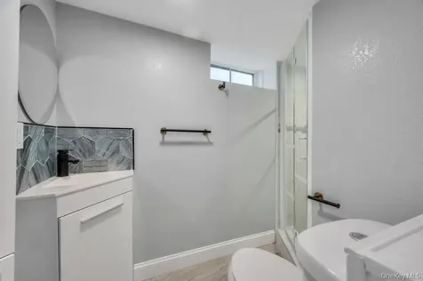 9411 210th Street Queens Village NY 11428