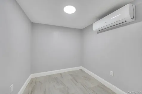 9411 210th Street Queens Village NY 11428