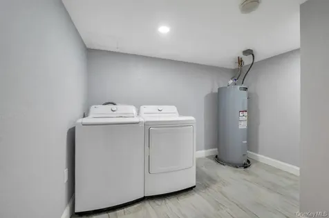 9411 210th Street Queens Village NY 11428