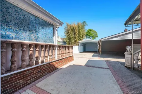 9411 210th Street Queens Village NY 11428