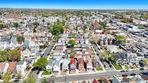 9411 210th Street Queens Village NY 11428