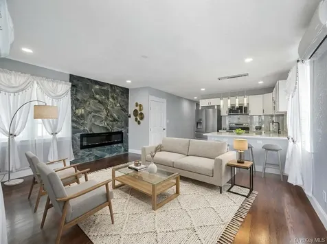 9411 210th Street Queens Village NY 11428