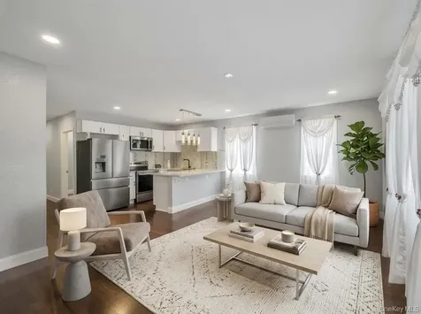 9411 210th Street Queens Village NY 11428
