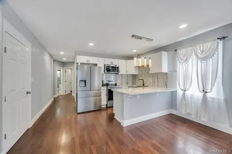 9411 210th Street Queens Village NY 11428