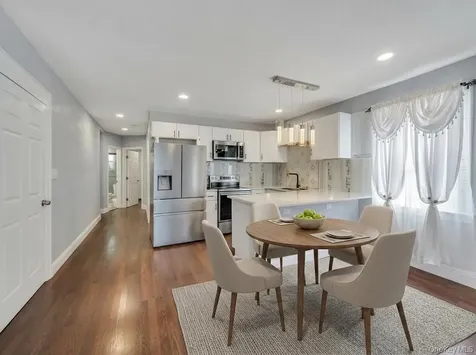 9411 210th Street Queens Village NY 11428