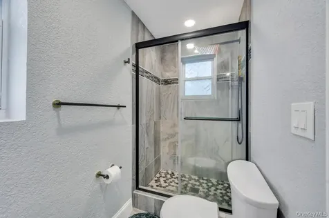 9411 210th Street Queens Village NY 11428