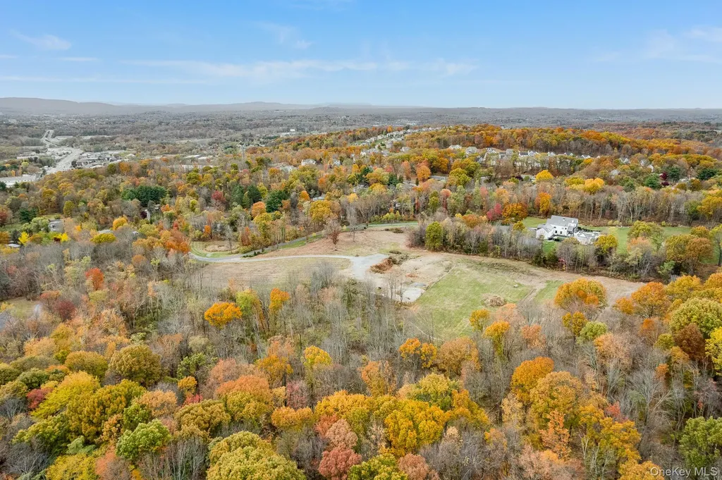 24 Villa Lane Poughkeepsie NY 12603