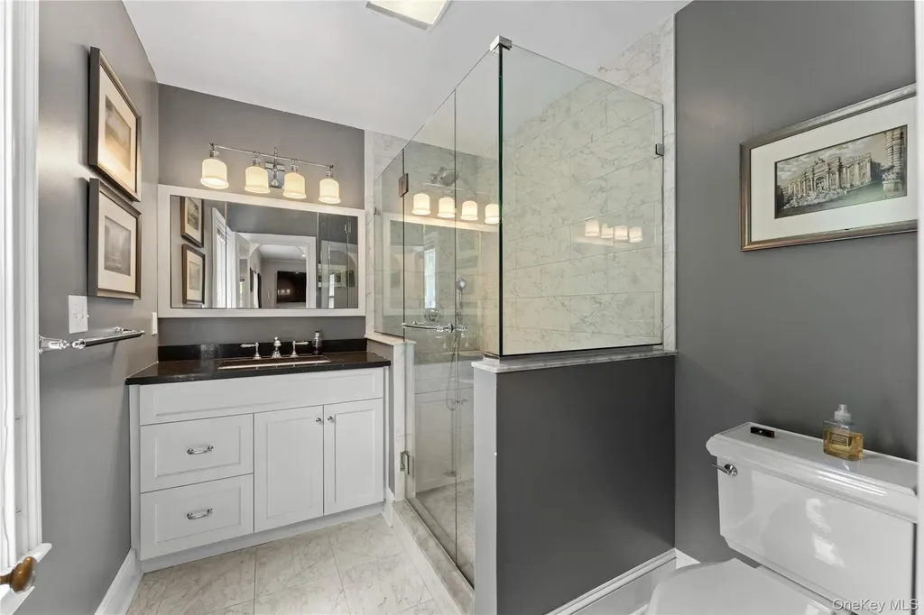 5 Harcourt Road Scarsdale NY 10583