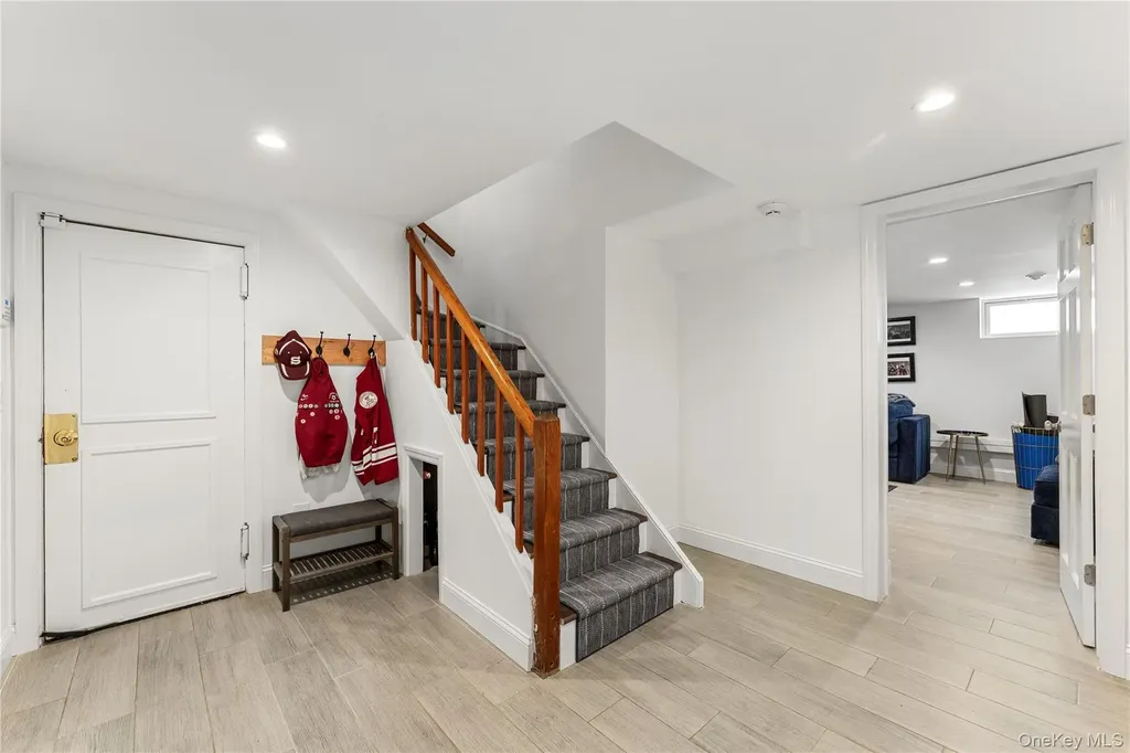 5 Harcourt Road Scarsdale NY 10583