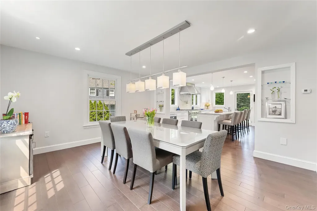 5 Harcourt Road Scarsdale NY 10583