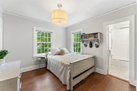 5 Harcourt Road Scarsdale NY 10583