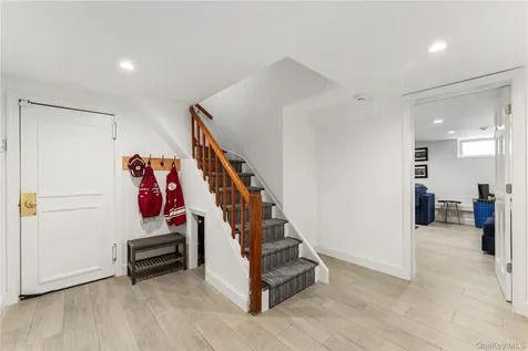 5 Harcourt Road Scarsdale NY 10583
