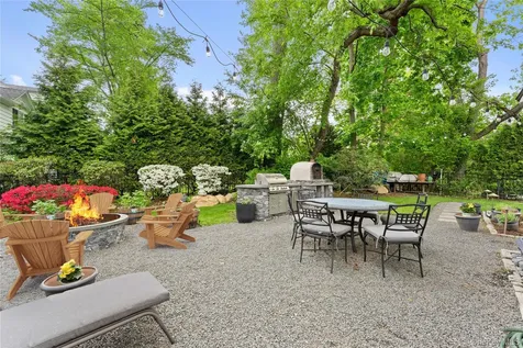5 Harcourt Road Scarsdale NY 10583