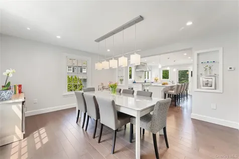 5 Harcourt Road Scarsdale NY 10583
