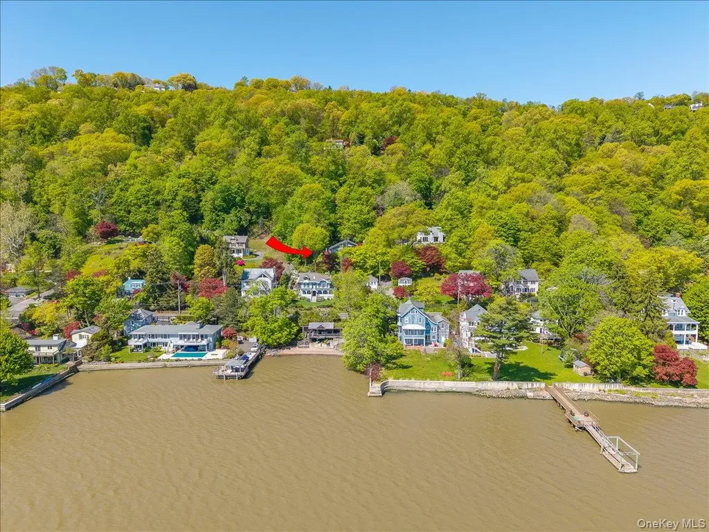 181 River Road Nyack NY 10960
