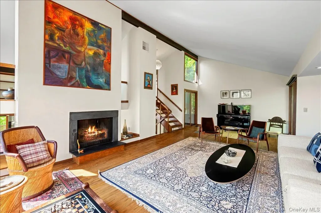181 River Road Nyack NY 10960