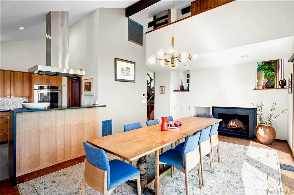 181 River Road Nyack NY 10960