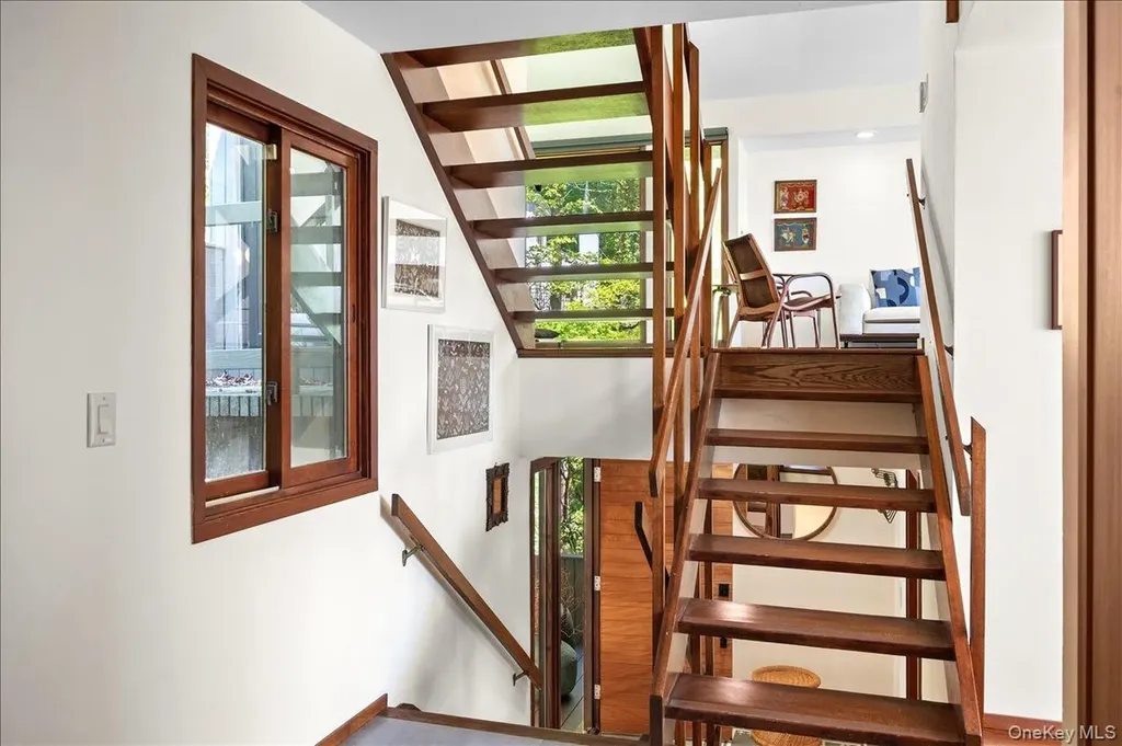 181 River Road Nyack NY 10960