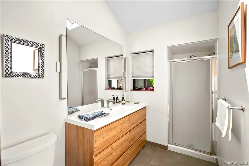 181 River Road Nyack NY 10960