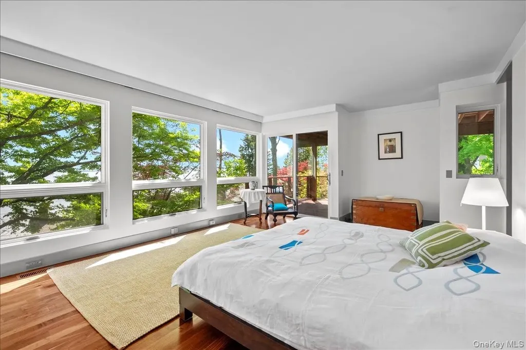 181 River Road Nyack NY 10960