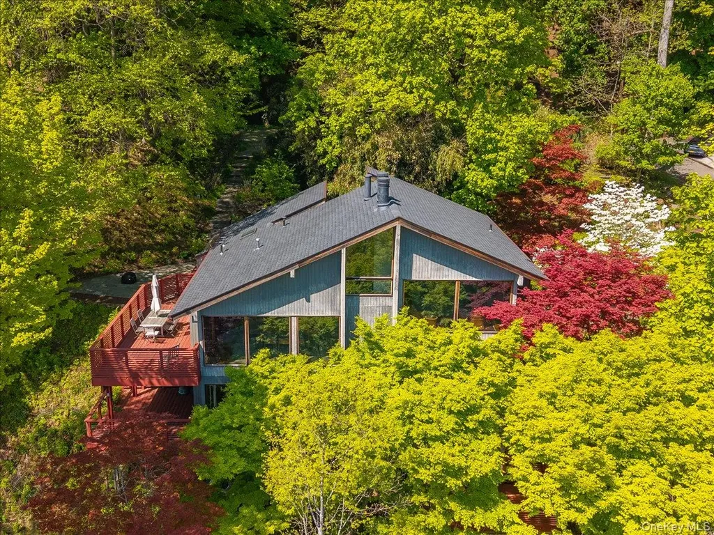 181 River Road Nyack NY 10960