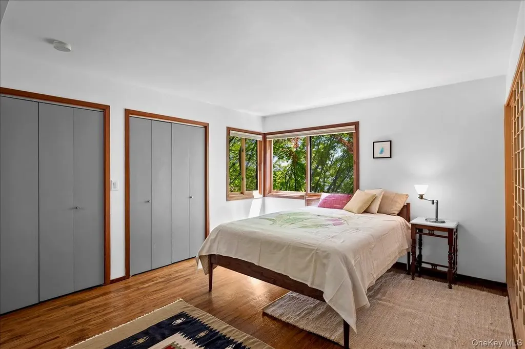 181 River Road Nyack NY 10960