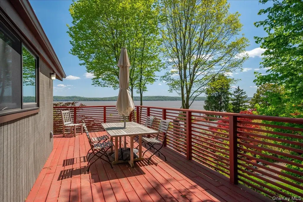 181 River Road Nyack NY 10960