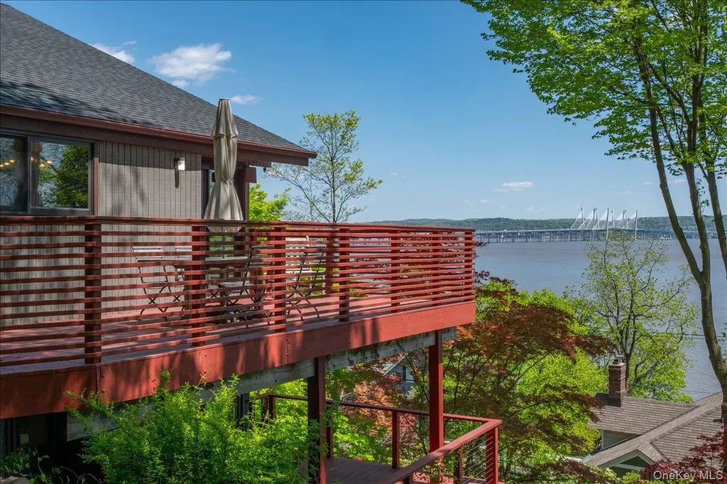 181 River Road Nyack NY 10960