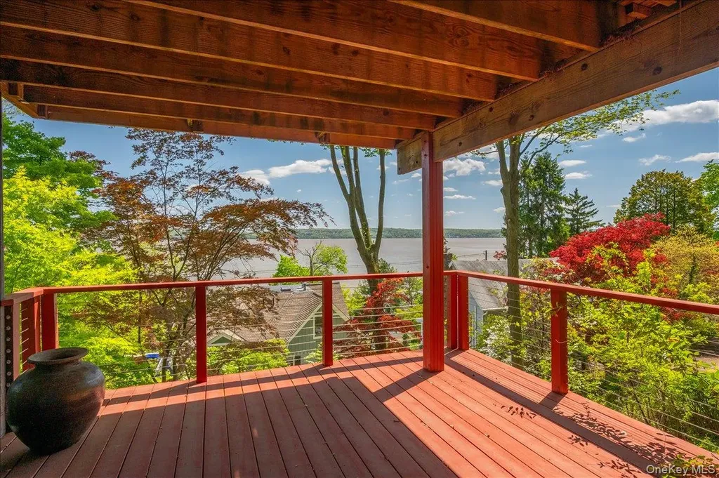 181 River Road Nyack NY 10960