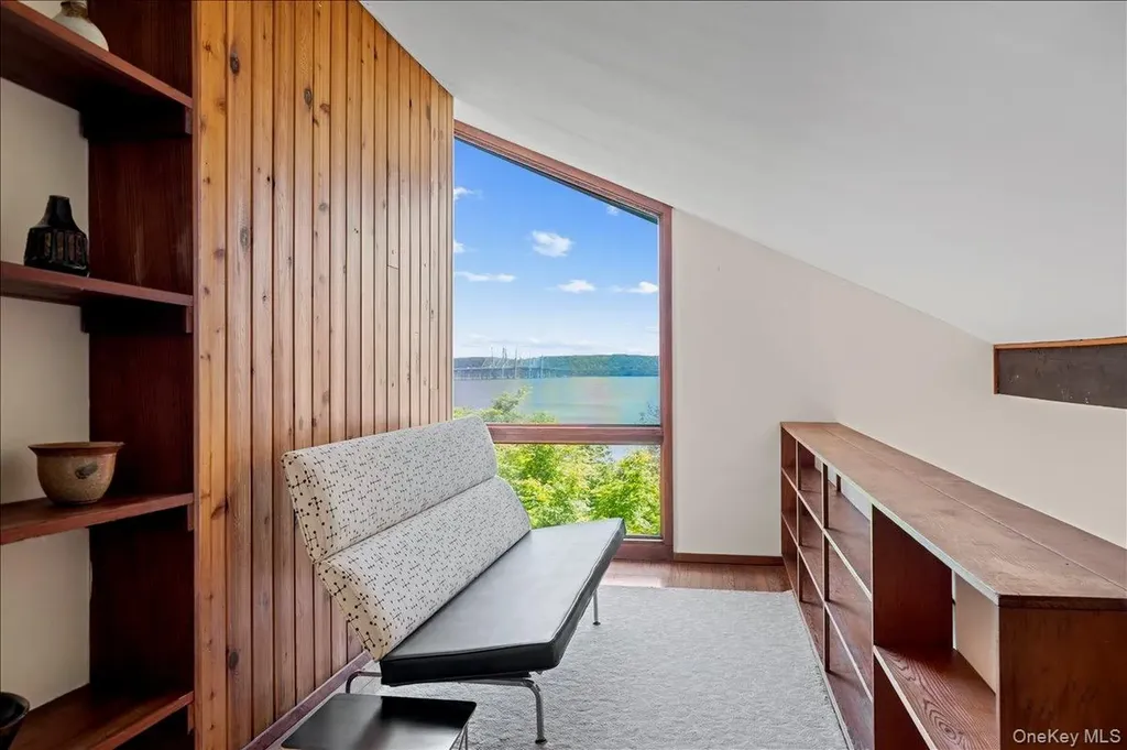 181 River Road Nyack NY 10960