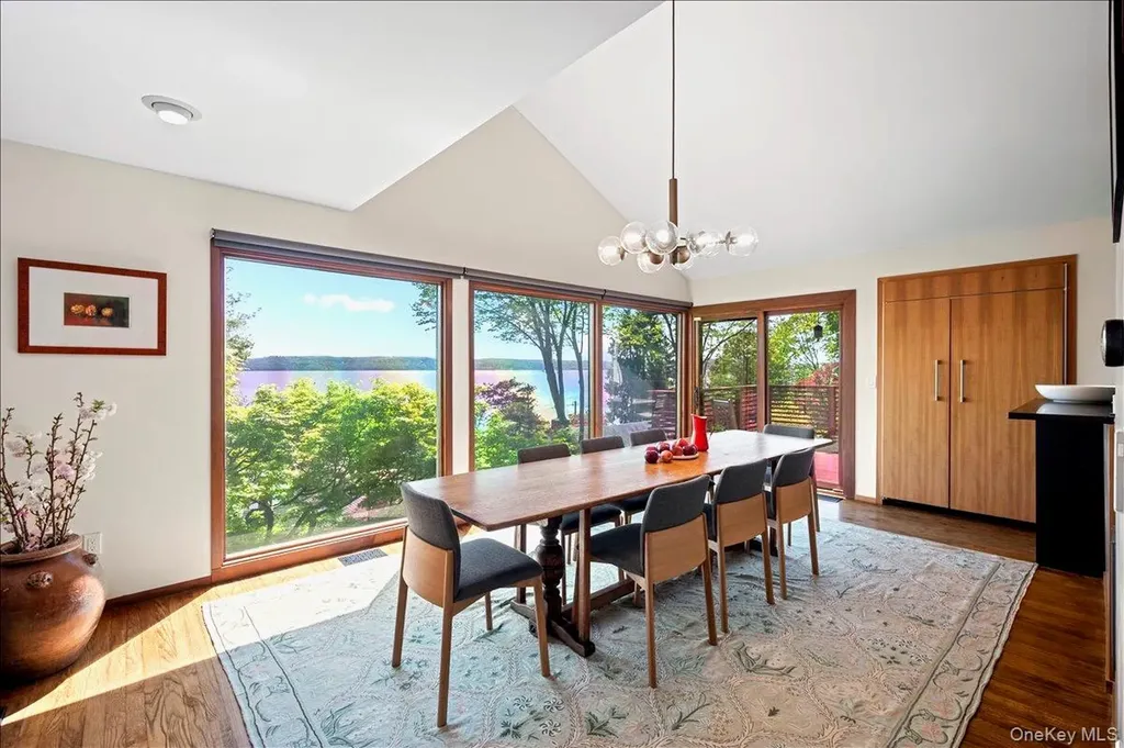 181 River Road Nyack NY 10960