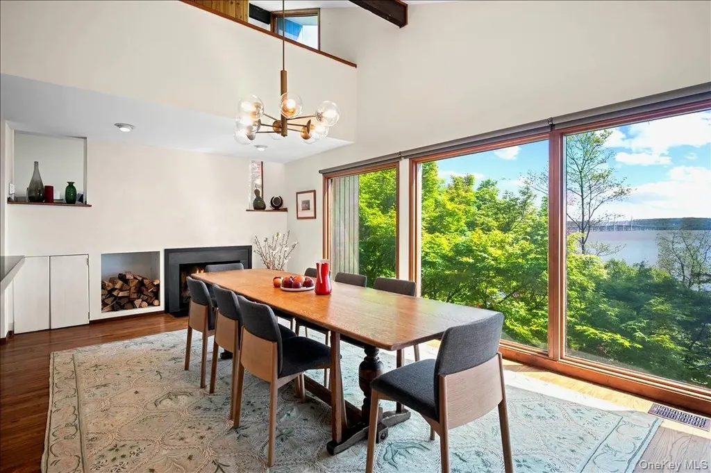 181 River Road Nyack NY 10960