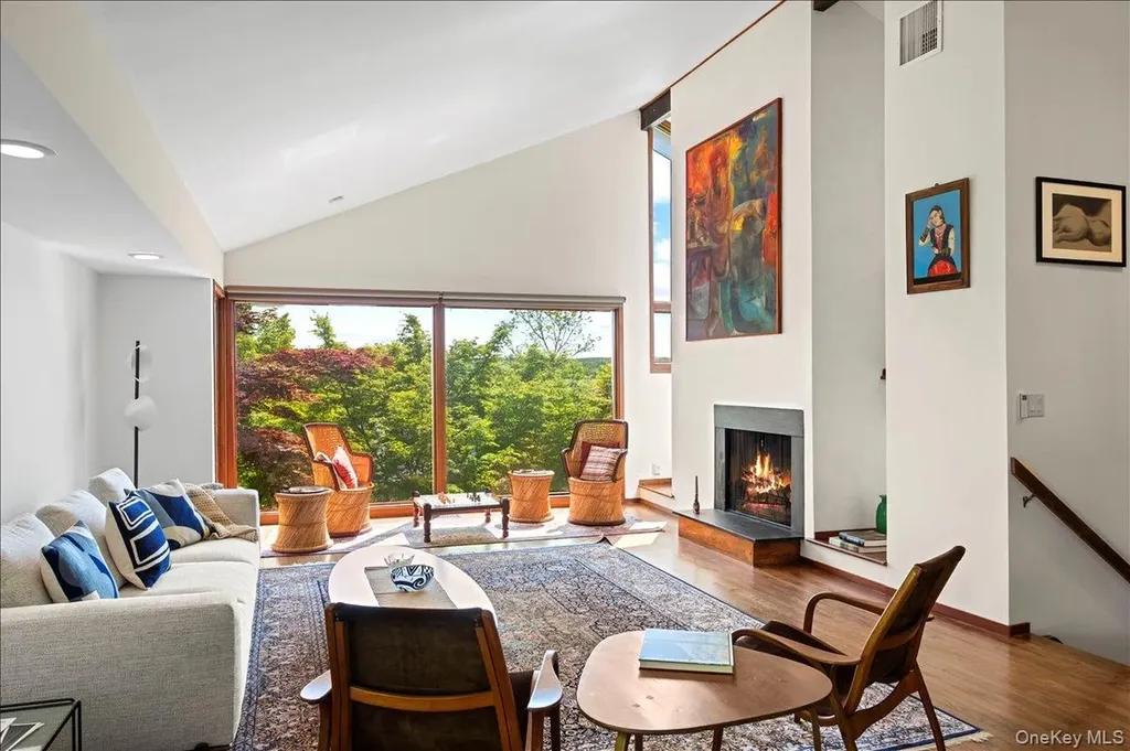 181 River Road Nyack NY 10960