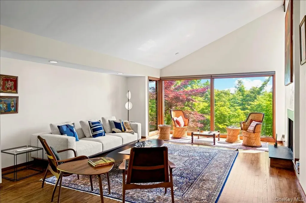 181 River Road Nyack NY 10960
