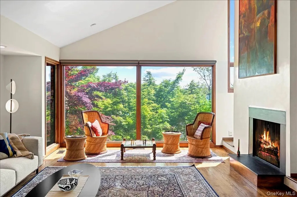 181 River Road Nyack NY 10960