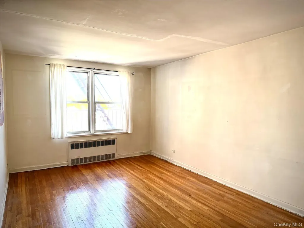 9002 63rd Drive Rego Park NY 11374