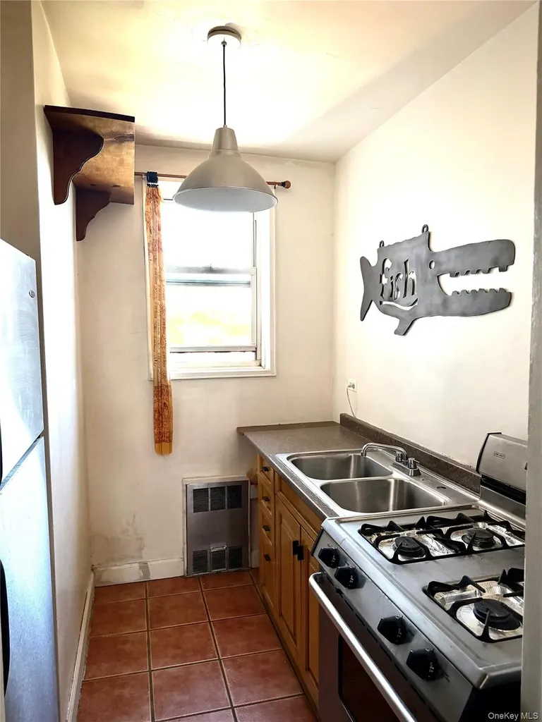 9002 63rd Drive Rego Park NY 11374