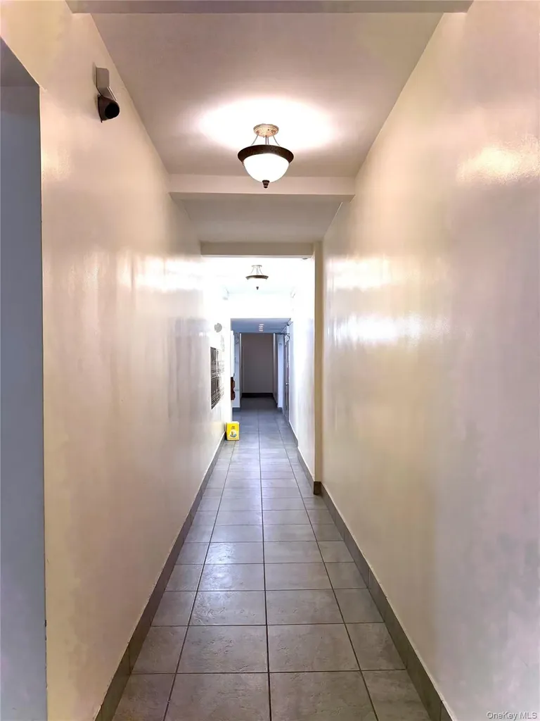 9002 63rd Drive Rego Park NY 11374