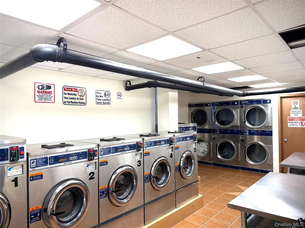 9002 63rd Drive Rego Park NY 11374